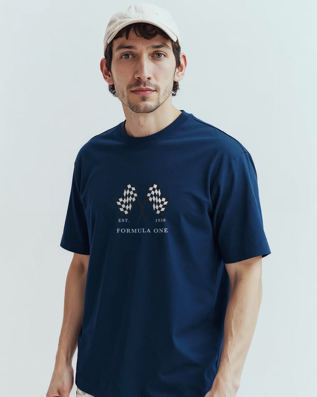 Checkered Flag