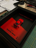 Porsche 911 - Collector's editions