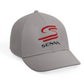 Senna Cap
