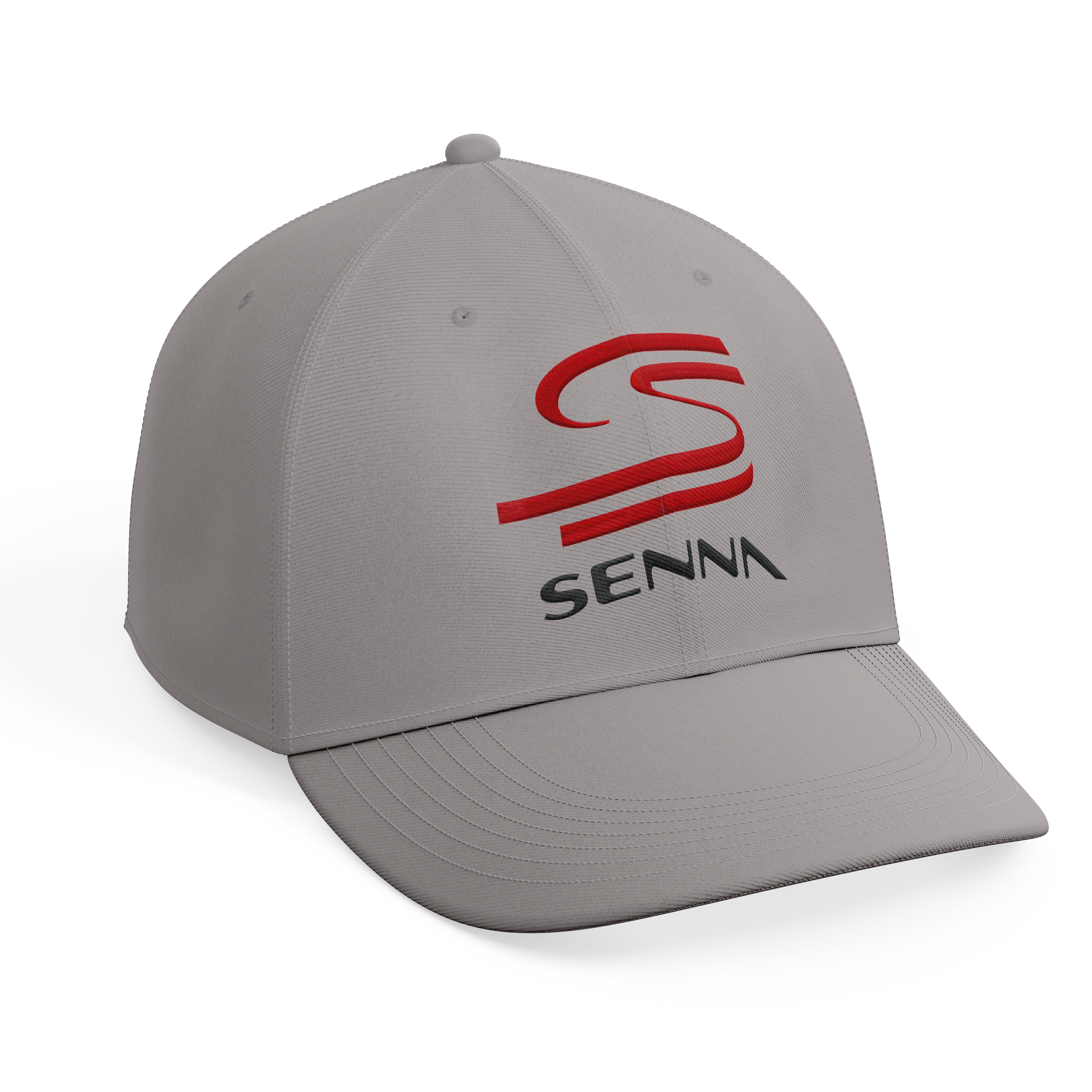 Senna Cap