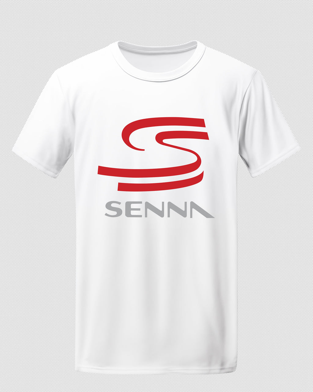Senna logo