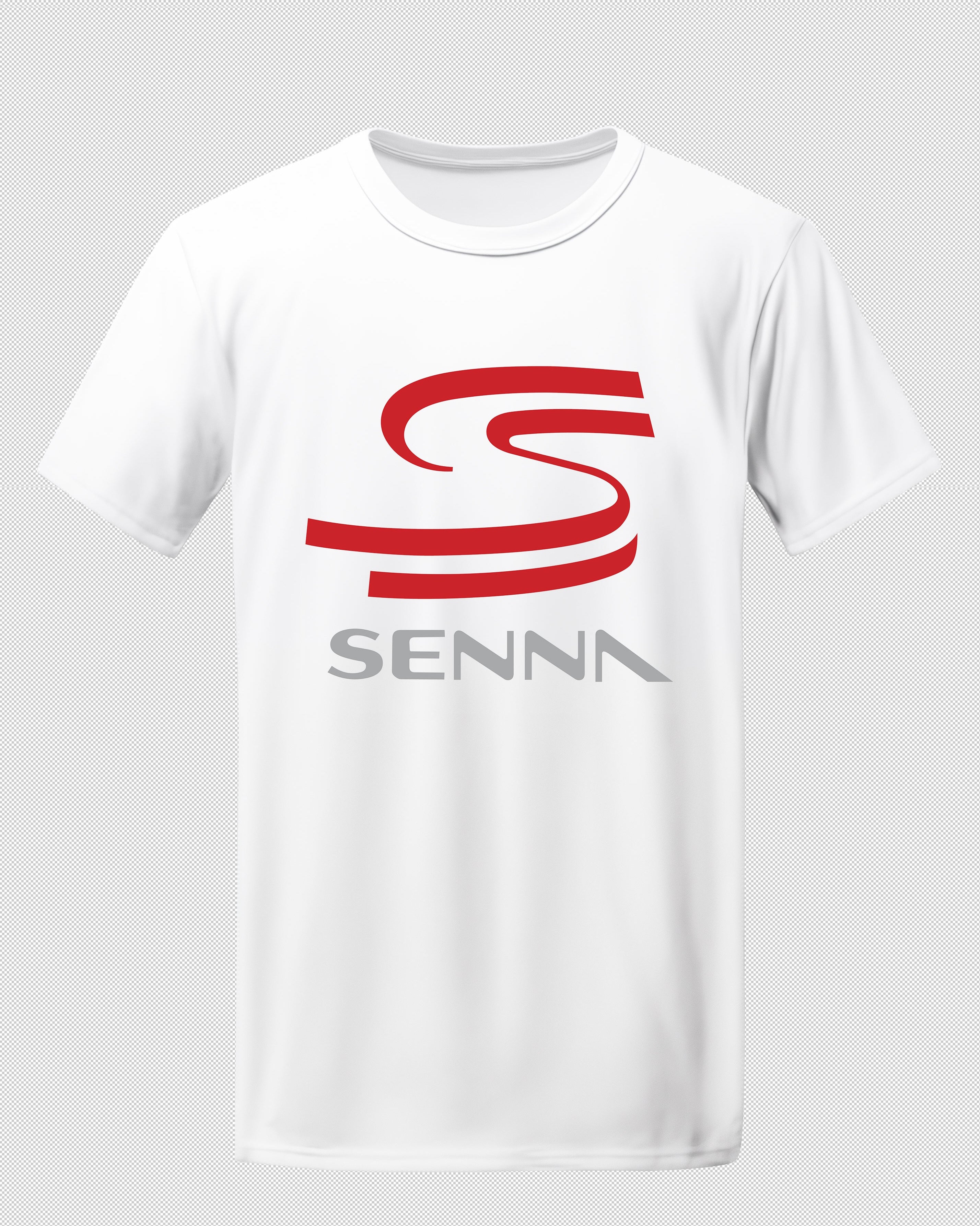 Senna logo