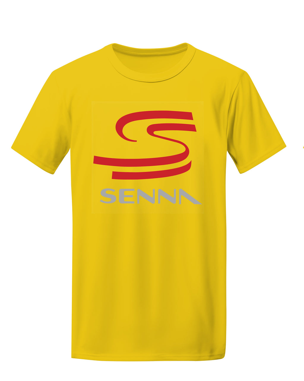 Senna logo