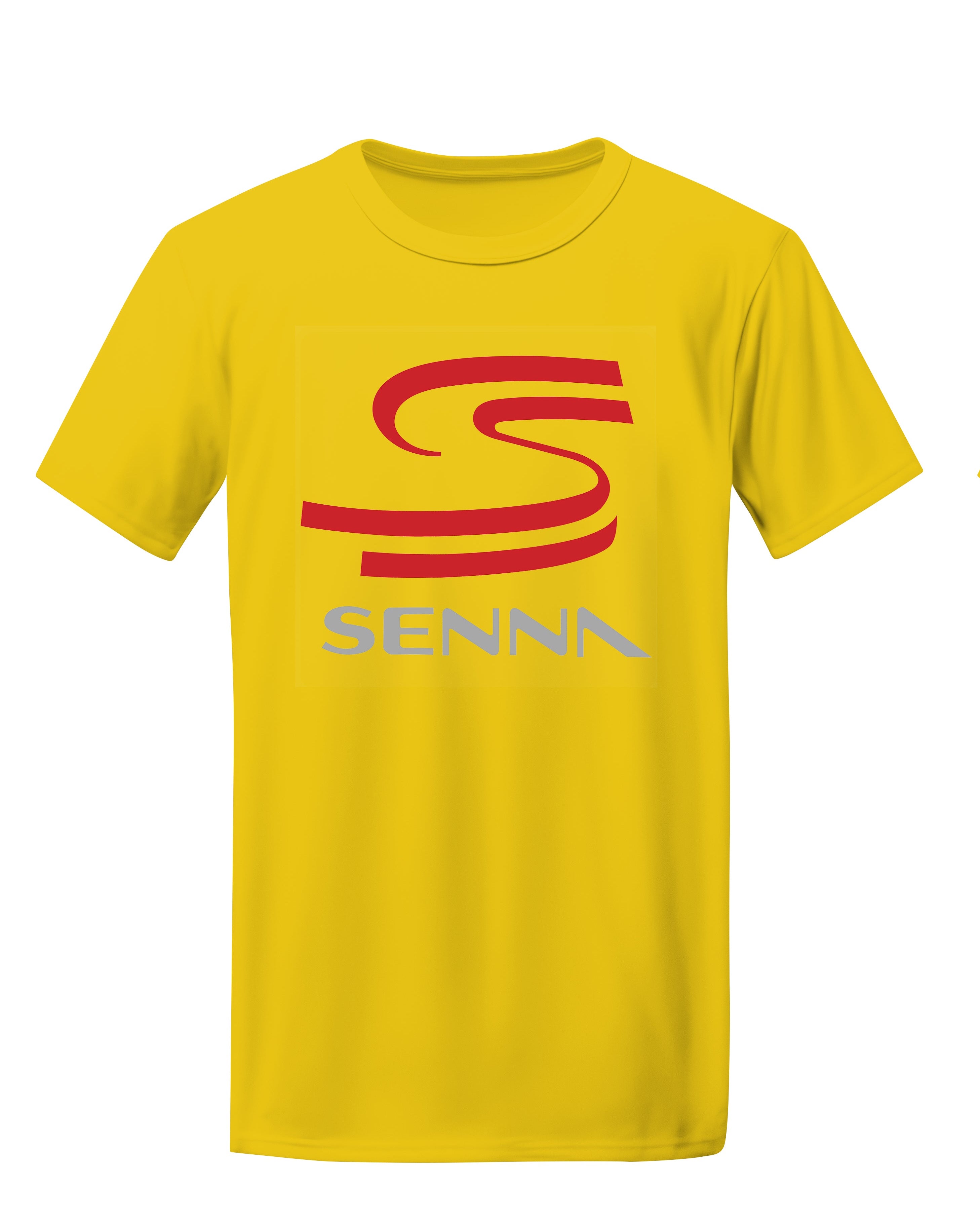 Senna logo