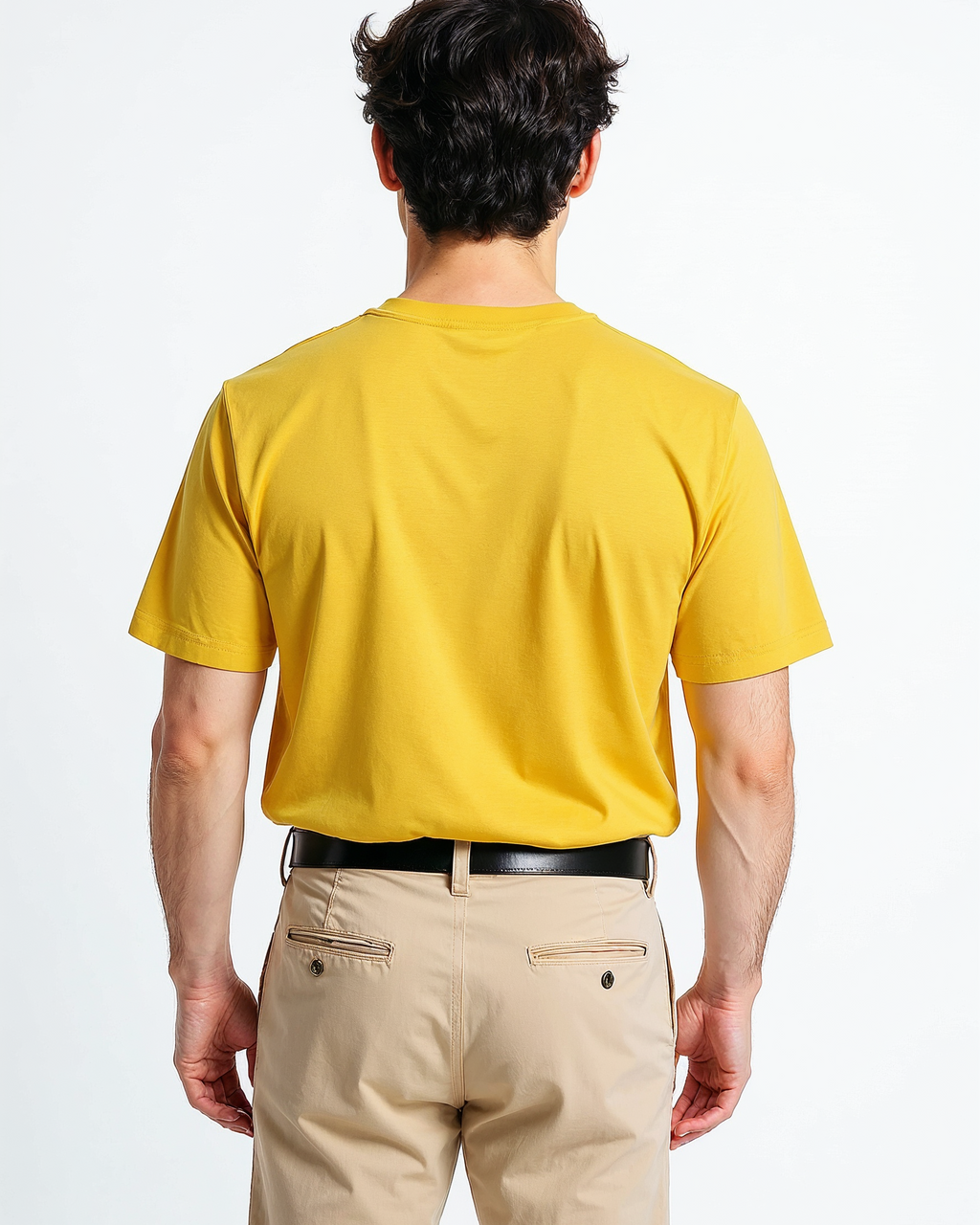 Senna logo